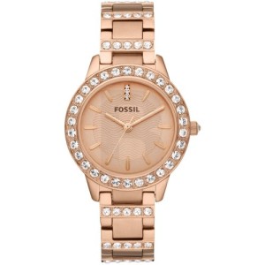 Zegarek Fossil Jesse ES3020