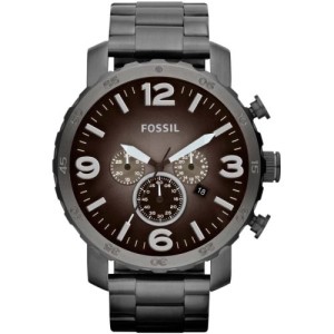Zegarek Fossil Nate JR1437