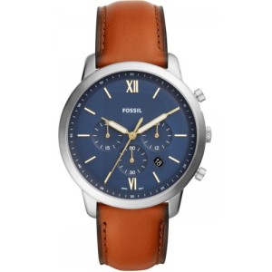 Zegarek Fossil Neutra FS5453