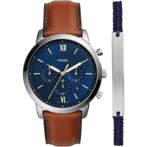 Zegarek Fossil Neutra FS5708SET