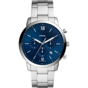 Zegarek Fossil Neutra FS5792