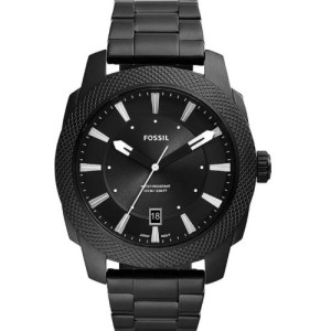 Zegarek Fossil Neutra FS5971