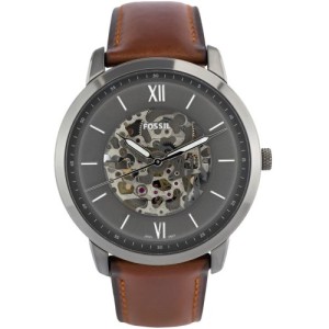 Zegarek Fossil Neutra ME3161
