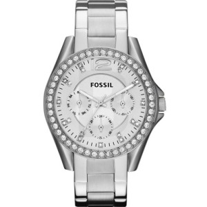 Zegarek Fossil Riley ES3202