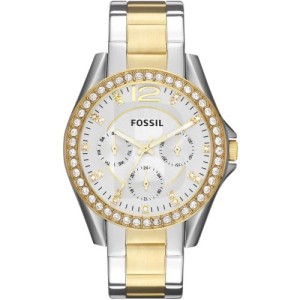 Zegarek Fossil Riley ES3204