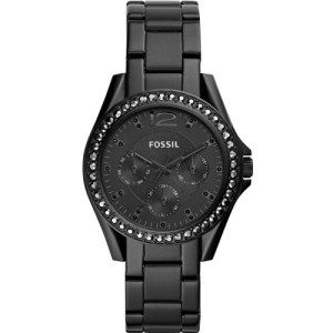 Zegarek Fossil Riley ES4519