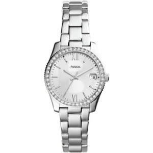 Zegarek Fossil Scarlette ES4317