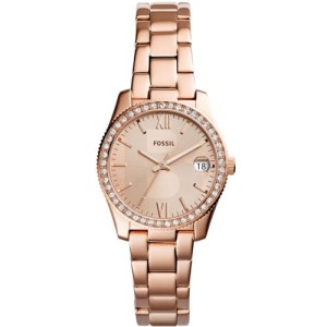 Zegarek Fossil Scarlette ES4318