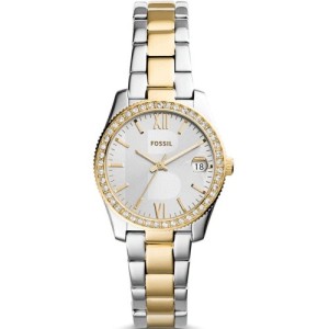 Zegarek Fossil Scarlette ES4319