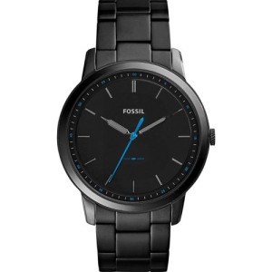 Zegarek Fossil The Minimalist FS5308