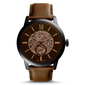 Zegarek Fossil Townsman ME3155