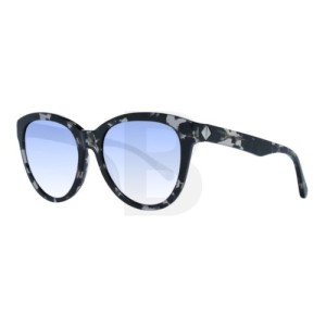Okulary Gant GA8077 55B 56