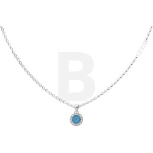 Biżuteria Guess Color My Day JUBN02245JWRHAQT/U