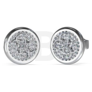 Biżuteria Guess Dreaming Guess JUBE03129JWRHT/U