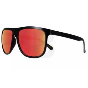 Okulary Guess Factory GF0270 01D 59