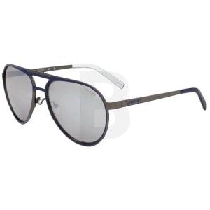 Okulary Guess Factory GF5064 08F 58