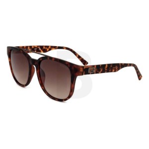Okulary Guess Factory GF5075 52F 56