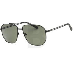 Okulary Guess Factory GF5092 02N 59