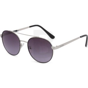 Okulary Guess GF0367 10B 53