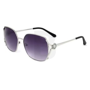 Okulary Guess GF6080 10W 61