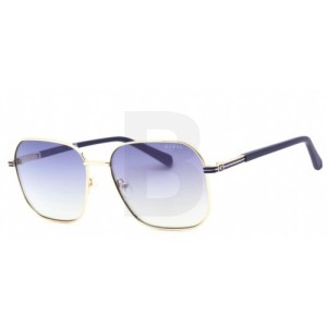 Okulary Guess GU00051 32W 57