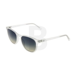 Okulary przeciwsłoneczne Guess GU00061 26P 53