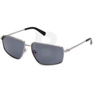 Okulary Guess GU00088 08D 62