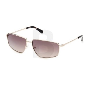 Okulary Guess GU00088 32G 62