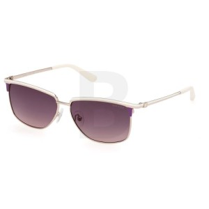 Okulary Guess GU00133 21B 56