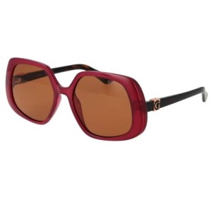 Okulary Guess GU7862 74E 56