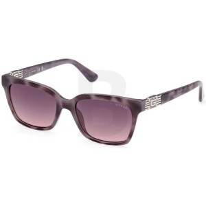 Okulary Guess GU7869 83B 53