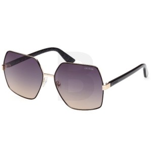 Okulary Guess GU7881-H 05B 58