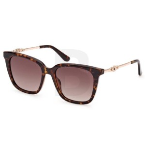 Okulary Guess GU7886 52F 53