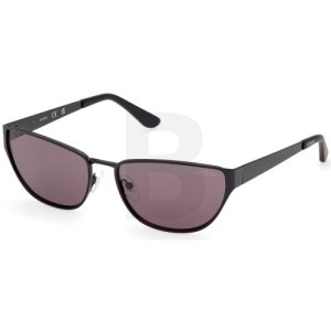 Okulary Guess GU7903 01A 57