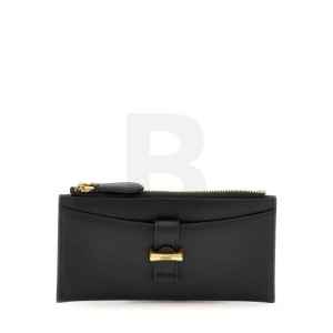 Torebka Guess Iris SWALYA LEA58-BLA