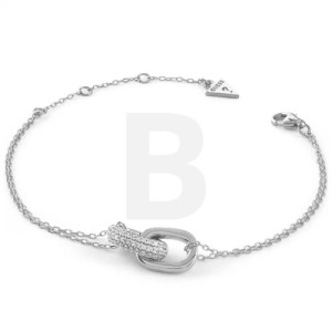 Biżuteria Guess JSBB04551JWRHS