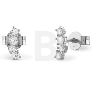 Biżuteria Guess JSBE04495JWRHT/U