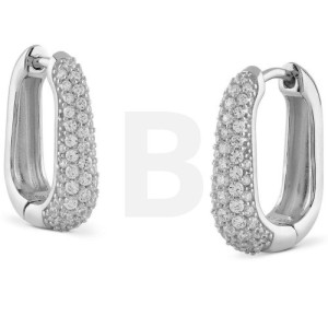 Biżuteria Guess JSBE04502JWRHT/U