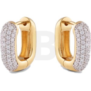 Biżuteria Guess JSBE04532JWYGT/U