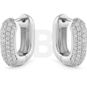 Biżuteria Guess JSBE04535JWRHT/U
