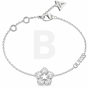 Biżuteria Guess JUBB04468JWRHL