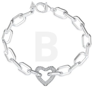 Biżuteria Guess JUBB05016JWRHL