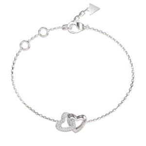 Biżuteria Guess JUBB06014JWRHL