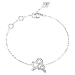 Biżuteria Guess JUBB06057JWRHS