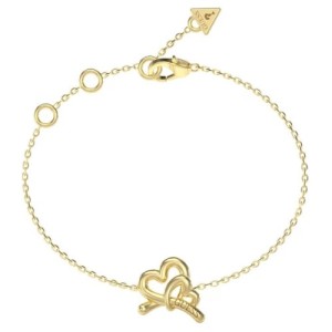 Biżuteria Guess JUBB06057JWYGS