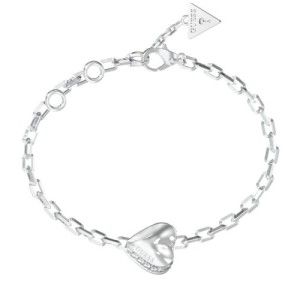 Biżuteria Guess JUBB06088JWRHL