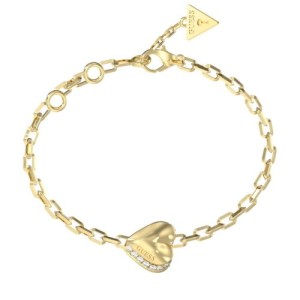 Biżuteria Guess JUBB06088JWYGL