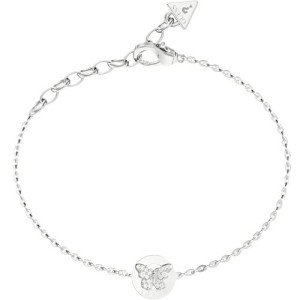 Biżuteria Guess JUBB06135JWRHS