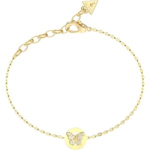 Biżuteria Guess JUBB06135JWYGS
