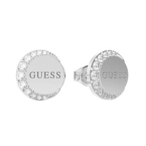 Biżuteria Guess JUBE01195JWRHT/U